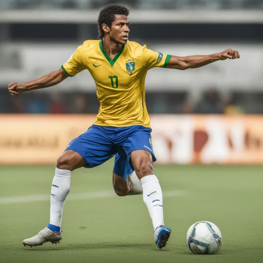 Fábio Guarú