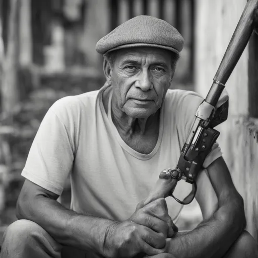 Fábio Gurgel