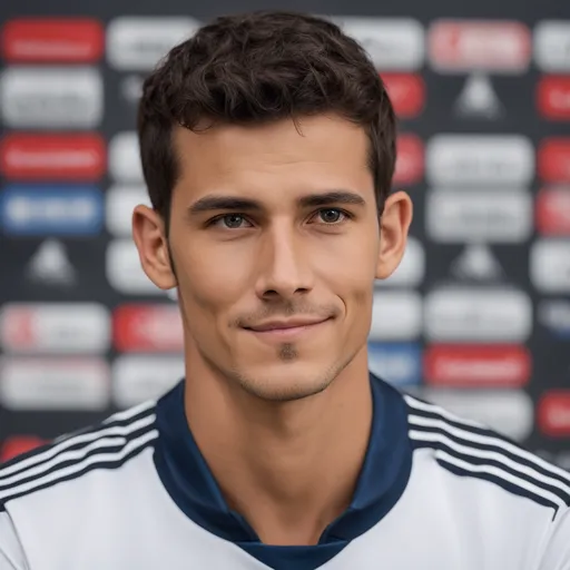 Fábio Hempel