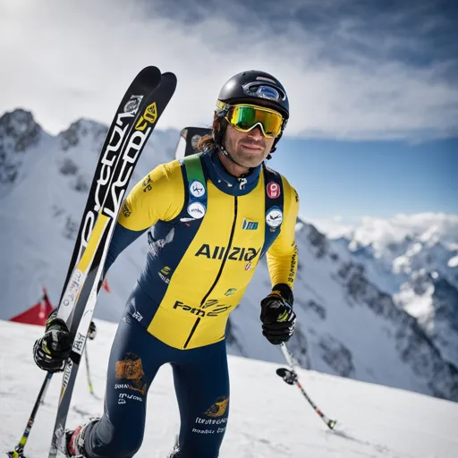 Fábio Igel