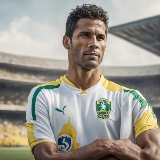 Fábio Júnior (footballer, born 1977)