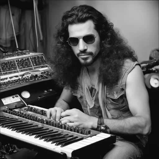 Fábio Laguna