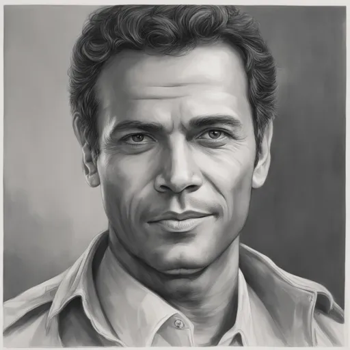 Fábio Leopoldo