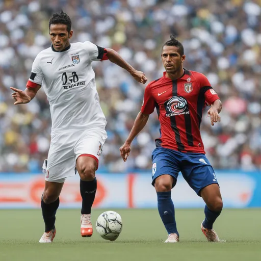 Fábio Lima (footballer, born 1981)