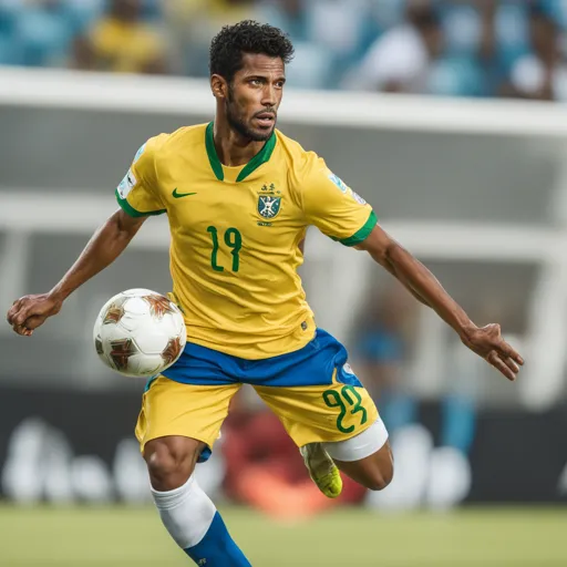 Fábio Lima (footballer, born 1993)