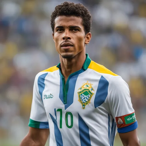 Fábio Magrão