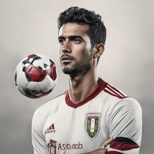 Fábio Marinheiro