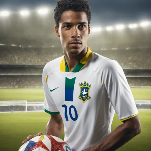 Fábio Martins (Brazilian footballer)