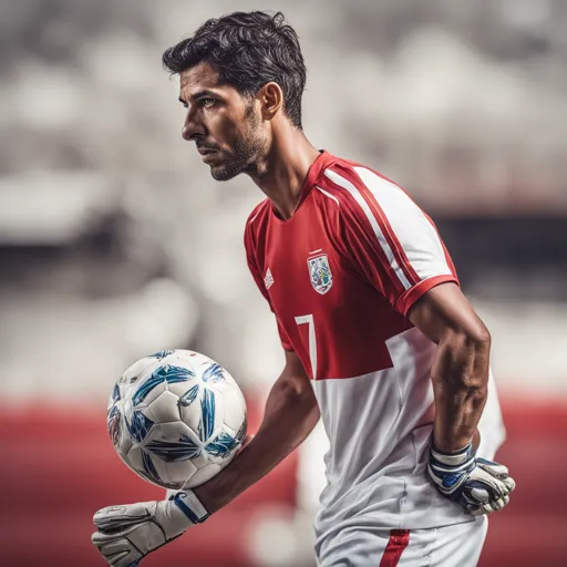 Fábio Matias