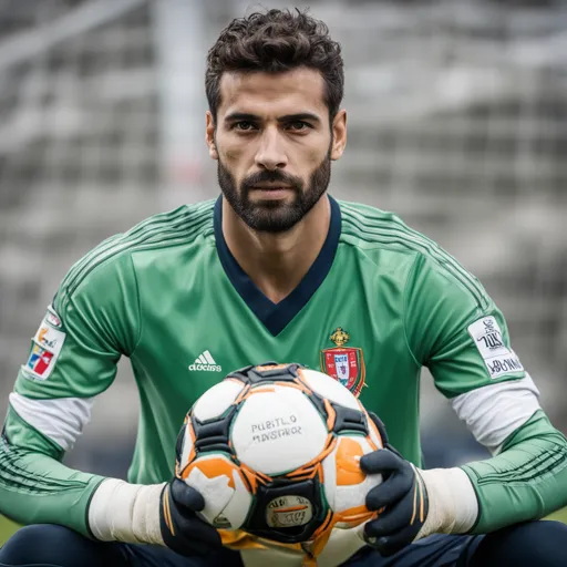 Fábio Monteiro