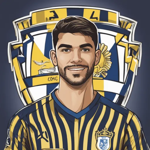 Fábio Neves
