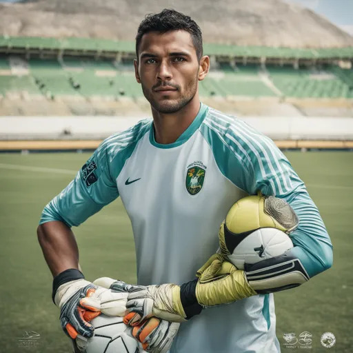 Fábio Noronha