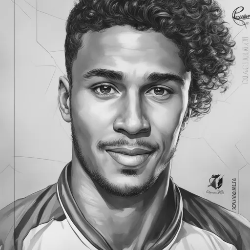 Fábio Nunes (Brazilian footballer)