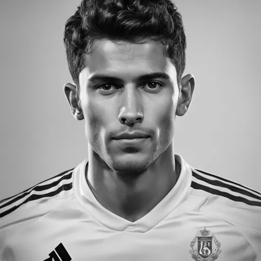 Fábio Nunes (Portuguese footballer)