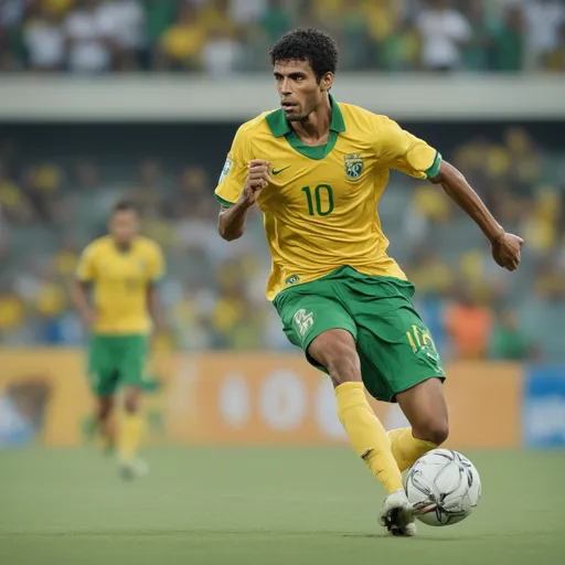 Fábio Oliveira (footballer, born 1981)