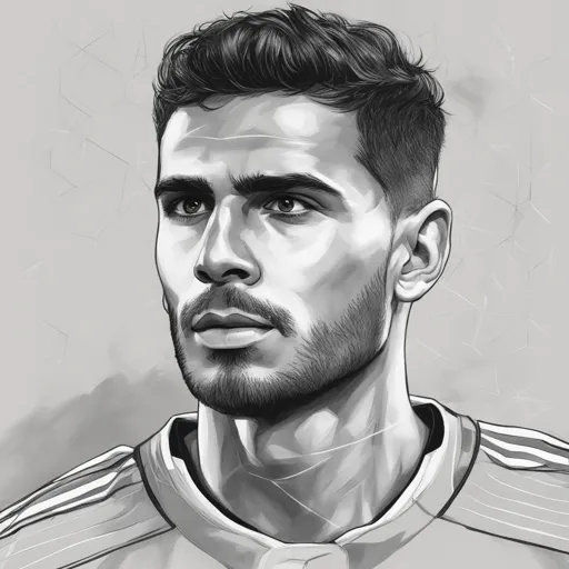 Fábio Oliveira (footballer, born 1993)