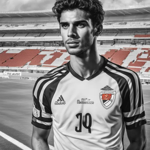 Fábio Oliveira (footballer, born 1994)