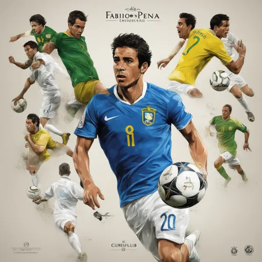 Fábio Pena
