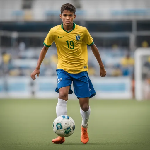 Fábio Rochemback