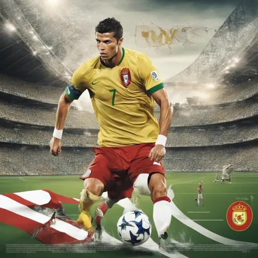 Fábio Ronaldo