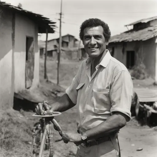 Fábio Rosa