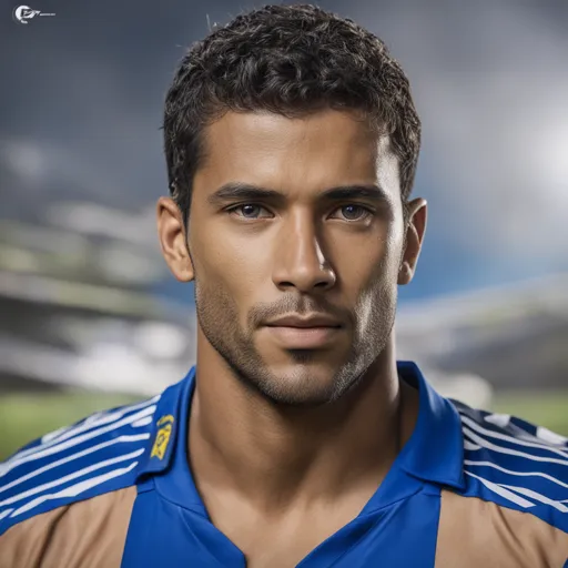 Fábio Santos (footballer, born 1980)