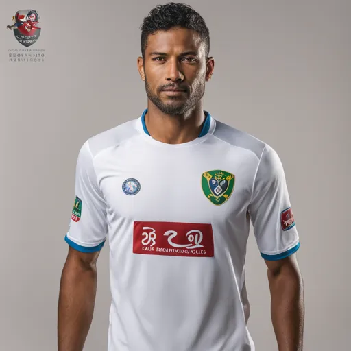 Fábio Santos (footballer, born 1987)