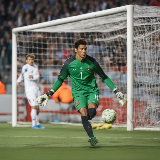 Fábio Santos (footballer, born 1992)