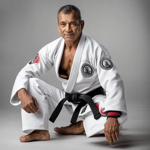 Fábio Santos (grappler)