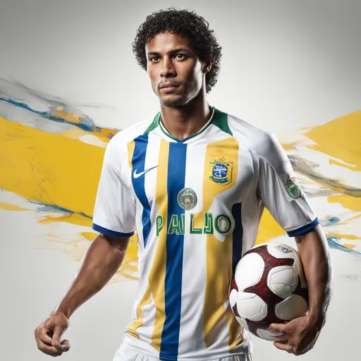 Fábio Silva (footballer, born 1980)
