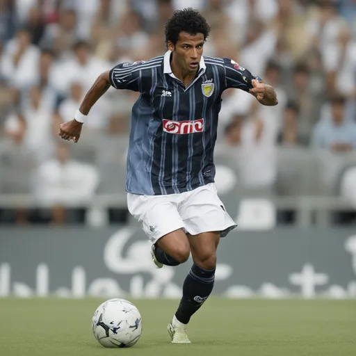 Fábio Silva (footballer, born 1985)