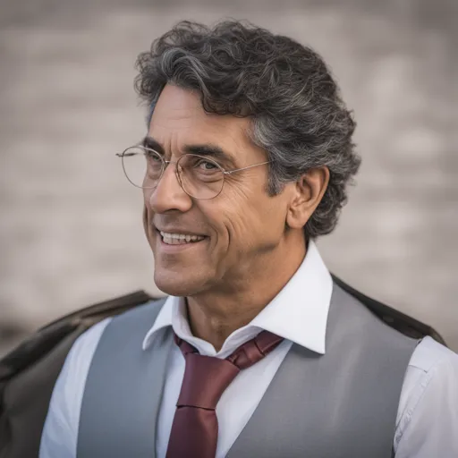 Fábio Sousa