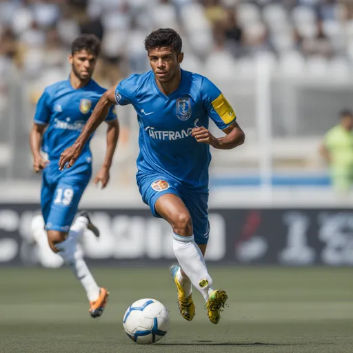 Fábio Tavares (footballer, born 1988)