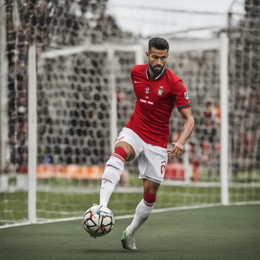 Fábio Vidrago