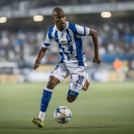 Fábio Vieira (footballer, born 1991)