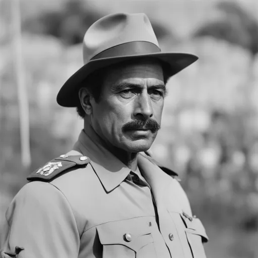 Fábio Zambiasi
