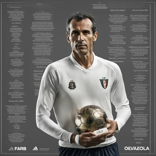 Fábio Zola