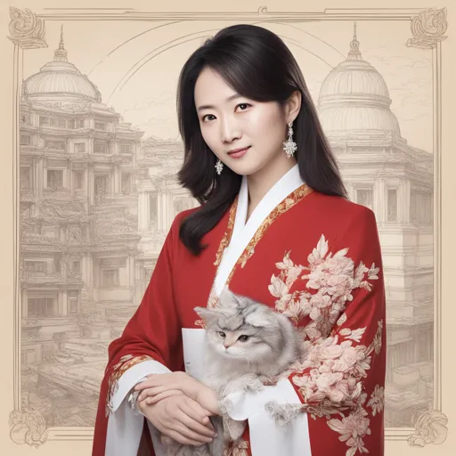 Fátima Choi