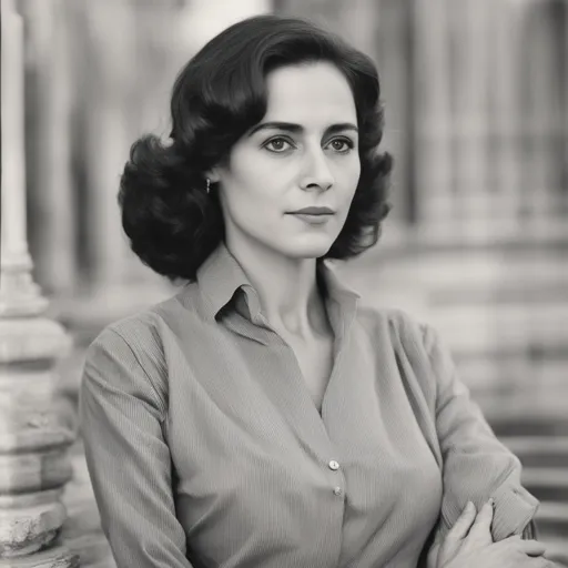 Fátima Fernández Cano