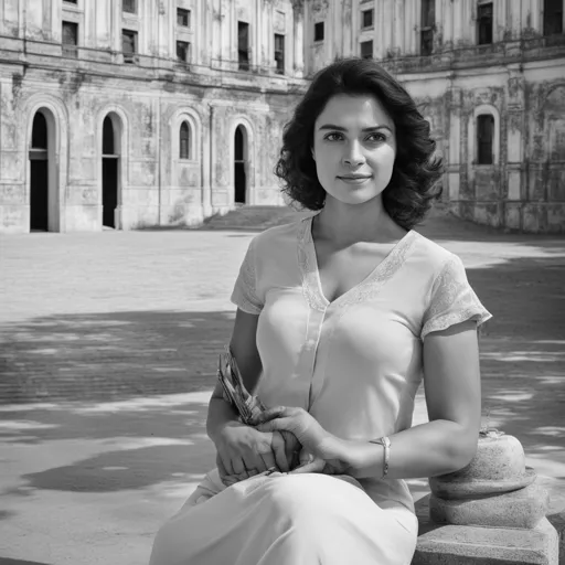 Fátima Ferreira