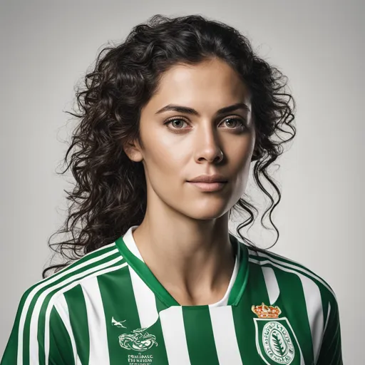 Fátima Pinto