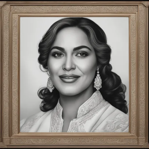 Fátima Soares