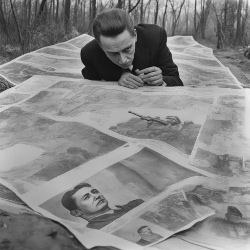 Fântâna Albă massacre