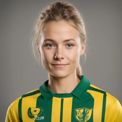 Féli Delacauw