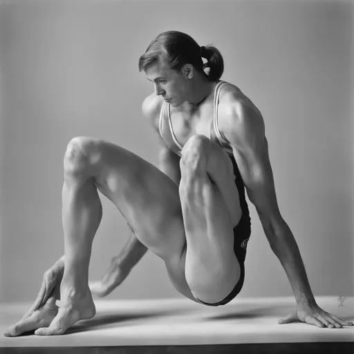 Félicien Kempeneers