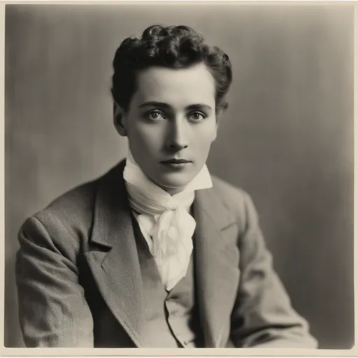 Félicien Marceau