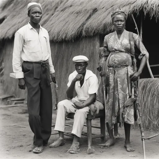 Félicien Ntambue Kasembe