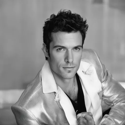 Félicien Taris