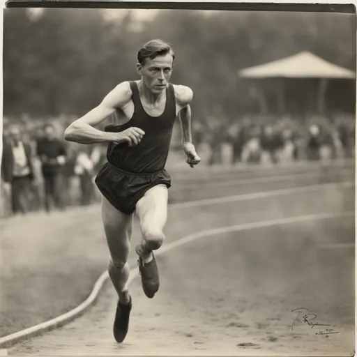 Félicien Van De Putte