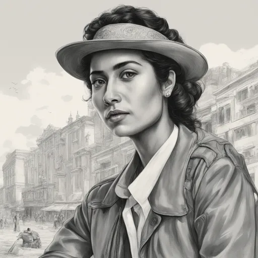 Félipe Enríquez